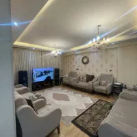 فروش اپارتمان محله ب ۶|فروش آپارتمان|فولادشهر, B6|دیوار