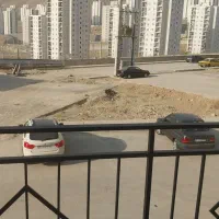 اجاره واحد پردیس