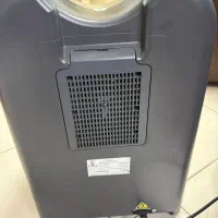 اکسیژن ساز ۵ لیتری EGT|آرایشی، بهداشتی، درمانی|تبریز, |دیوار