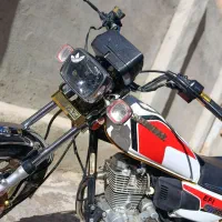 نیکتاز200