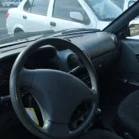 پراید|خودرو سواری و وانت|تهران, دانشگاه شریف|دیوار