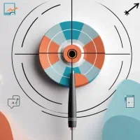 خدمات طراحی سایت . سئو .گوگل ادز