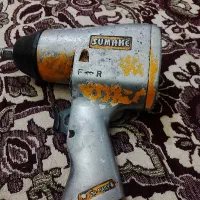 بکس بادی دست دوم اما خیلی کم کار