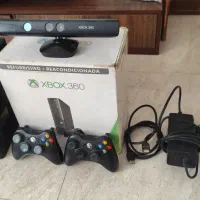 ایکس باکس360e