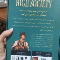 بازی کارتی|اسباب‌‌بازی|ملایر, |دیوار