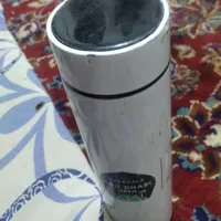 فلاکس برای آمپولهای گران قیمت|حراج|تهران, افسریه|دیوار