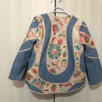 کت مزونی|لباس|شیراز, گویم|دیوار