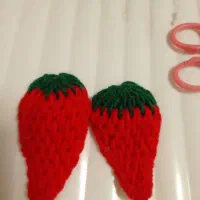 به چند نفر خانم مجرب جهت بافندگی با قلاب نیازمندیم|استخدام هنری و رسانه|ساوه, |دیوار