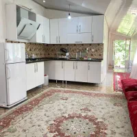 اجاره ویلا سویت منزل دماوند مشا مهراباد|اجارهٔ کوتاه‌مدت ویلا و باغ|دماوند, دماوند|دیوار