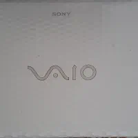 لپ تاپ وایو