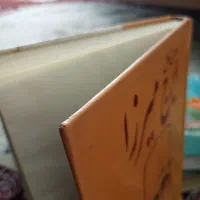 دیوان کامل ایرج میرزا سال 1353|کتاب و مجله تاریخی|تهران, بریانک|دیوار