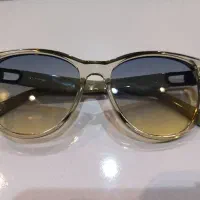 عینک افتابی نو