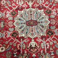 فرش دستباف نهاوند|فرش|قدس, شهر‌قدس|دیوار