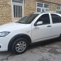 کوییک در حد مدل ۹۹