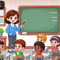 کلاس تقویتی زبان انگلیسی