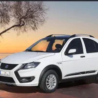 حواله کوییک GXL