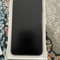 Xs max 256|موبایل|فردیس, انبار نفت|دیوار