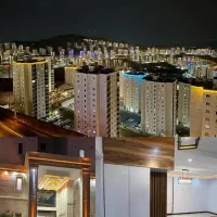 ویژه و منحصر بفرد جهت سرمایه گذاری با کسری