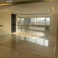 فرشته-310متر-4خواب-دومستر