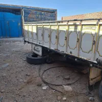 اتاق ایسوزو تمیزسالم درخاش