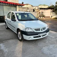 ال۹۰ ۱۳۹۵ پارسخودرو بی‌رنگ (فروش/معاوضه