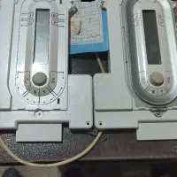 برد پکیج بنسره پرو