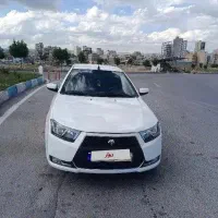 دنا مدل ۹۵ تک برگ سند فول