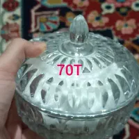 ظرف و ظرروف|ظروف سرو و پذیرایی|قم, علی آباد سعدگان|دیوار