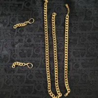 ست زیور آلات کارتیه|بدلیجات|تهران, فردوس|دیوار