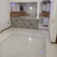 خانه-اجاره-ای-ظفر16طبقه-اول-تمیز