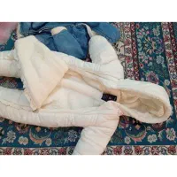 سرهمی اسپرت|کفش و لباس بچه|نیشابور, کریم آباد|دیوار