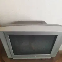 تلویزیون|تلویزیون و پروژکتور|اصفهان, علی قلی آقا|دیوار