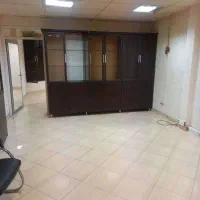 فروش خدماتی پاساژ نسیم