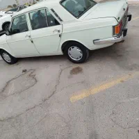 پیکان مدل 81 با سلام پیکان مدل 81 انژکتور ی|خودرو سواری و وانت|لردگان, |دیوار