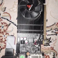 کارت گرافیک .رم.cpu|قطعات و لوازم جانبی رایانه|محمدیه-قزوین, |دیوار