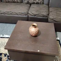 مبل ال|مبلمان خانگی و میز عسلی|کنگاور, |دیوار