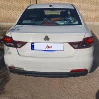 شاهین مدل1401