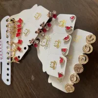 بدلیجات|بدلیجات|قوچان, |دیوار