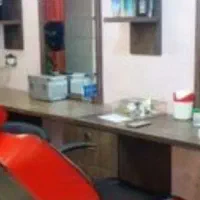 اجاره مغازه در خیابون رجایی مساحت ۲۰متر