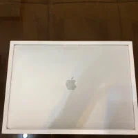 مک بوک پرو ۱۶ اینچ مدل mvvm2|رایانه همراه|تهران, میرداماد|دیوار