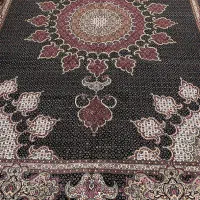 فروش فرش ماهی خوی|فرش|خوی, |دیوار