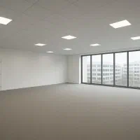 ساختمان-تجاری-1400-متر-زیربنا-نوساز