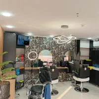 استخدام آرایشگر