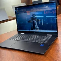 HP Envy 15 2023|رایانه همراه|تهران, میدان ولیعصر|دیوار