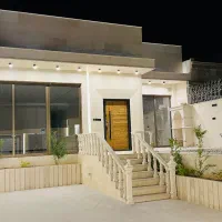 ویلایی|فروش خانه و ویلا|جهرم, |دیوار