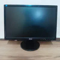 مانیتور ایسوس Asus ال سی دی