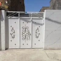 منزل دربست ویلایی