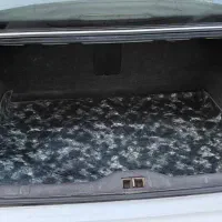 سواری سمند ۹۰