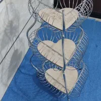 به علت کمبود جابه فروش میرسد|اجاق گاز و لوازم برقی پختوپز|سنندج, |دیوار