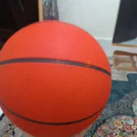 توپ بسکتبال نو نوBETA